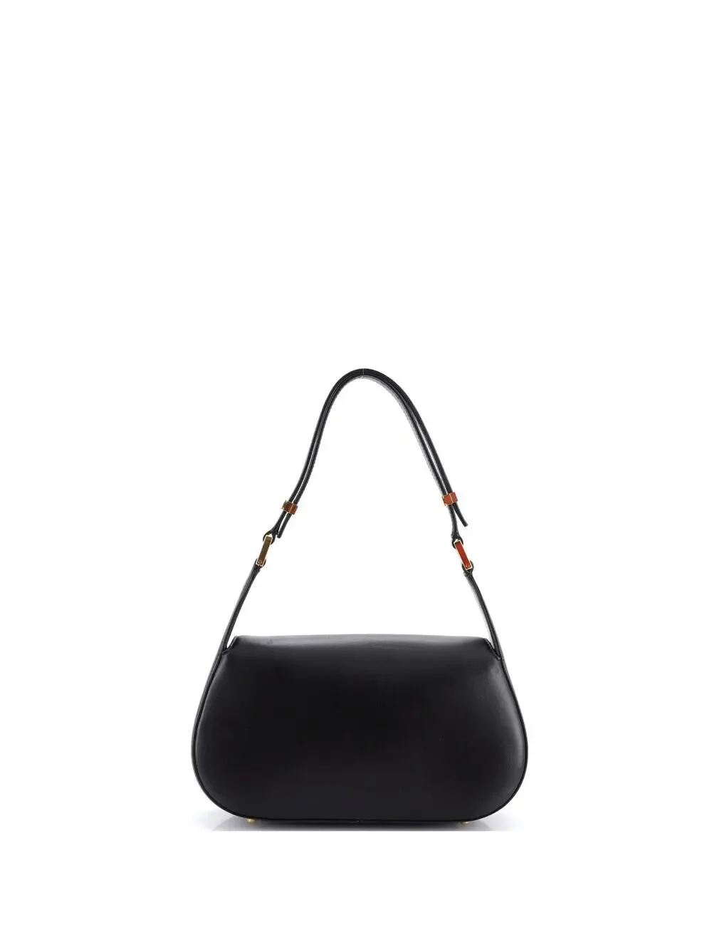 Valentino Garavani Vlogo Chain Flap #277072V98B